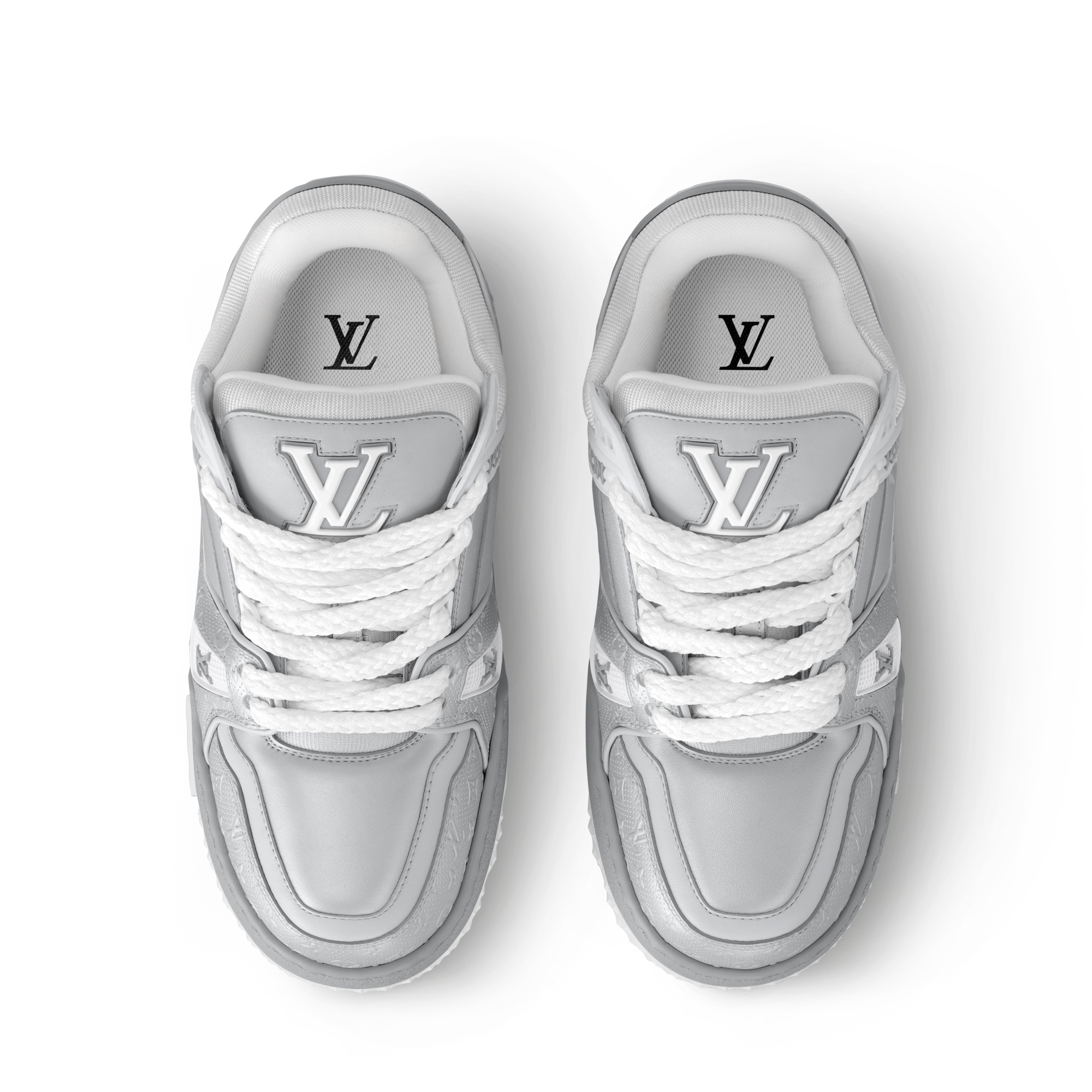 louis-vuitton-lv-trainer-maxi-